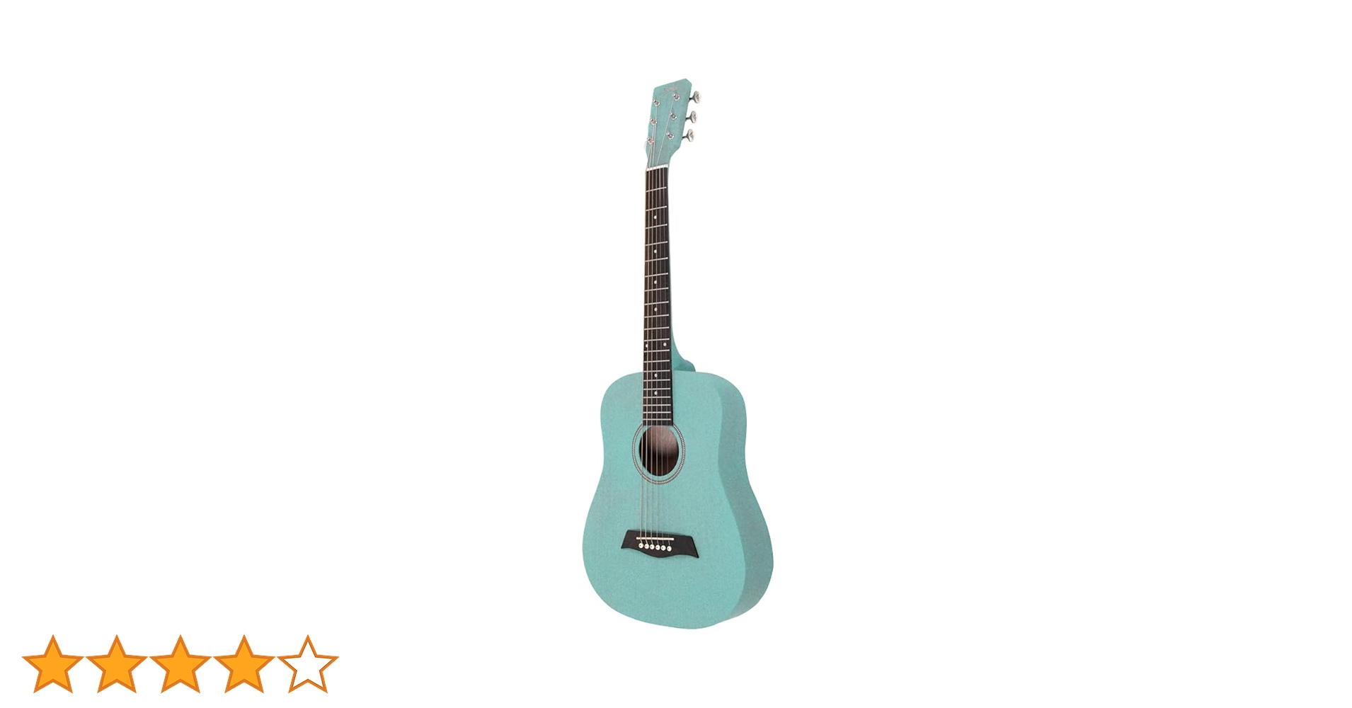 41noeawjSkL.jpg_BO30,255,255,